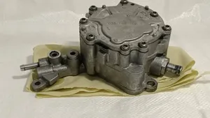 Volkswagen Golf V Vacuum pump 038145209Q