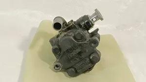 Volkswagen Caddy Power steering pump 1J0422154