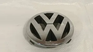 Volkswagen Caddy Mostrina con logo/emblema della casa automobilistica 3B0853601C