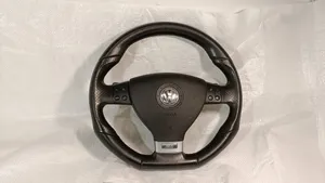 Volkswagen Touran I Volant 1K0419091GQ