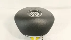 Volkswagen Amarok Airbag dello sterzo 2H0880201L