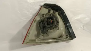 Volkswagen Golf V Lampa tylna 1K6945096G