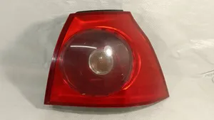 Volkswagen Golf V Lampa tylna 1K6945096G