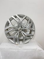 Land Rover Range Rover Sport L494 Felgi aluminiowe R21 J8A21007KA