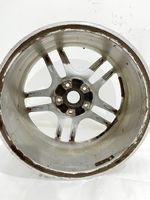 Porsche Cayenne (92A) Felgi aluminiowe R19 5601025A88Z