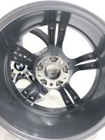 BMW 3 F30 F35 F31 Cerchione in lega R18 7856710