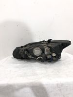 Toyota Previa (XR50) III Lampa przednia 3550079678