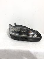 Toyota Previa (XR50) III Headlight/headlamp 3550079678