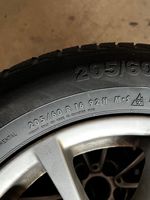 BMW 3 F30 F35 F31 R16 winter tire 