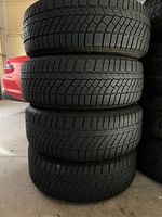 BMW 3 F30 F35 F31 R16 winter tire 