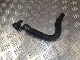 Volvo XC90 Tuyau de radiateur de chauffage 30636934