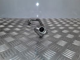 Volvo XC90 EGR valve line/pipe/hose 