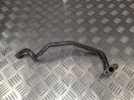 Volvo XC90 EGR valve line/pipe/hose 