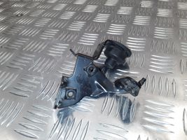 Renault Laguna III Altra parte del vano motore 8200376102C