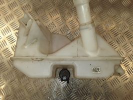 Renault Latitude (L70) Serbatoio/vaschetta liquido lavavetri parabrezza 289100028R