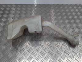 Citroen Xsara Picasso Réservoir de liquide lave-glace 9636431080