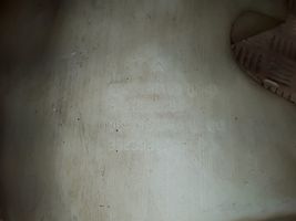 Citroen Xsara Picasso Serbatoio/vaschetta liquido lavavetri parabrezza 9636431080