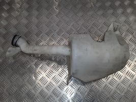 Citroen Xsara Picasso Réservoir de liquide lave-glace 9636431080