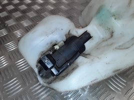 Citroen Xsara Picasso Réservoir de liquide lave-glace 9636431080