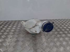 Citroen Xsara Picasso Réservoir de liquide lave-glace 9636431080