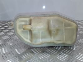 Honda Civic Serbatoio di compensazione del liquido refrigerante/vaschetta 