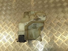 Toyota Corolla E110 Réservoir de liquide lave-glace 060351618