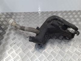 Citroen C4 I Serbatoio/vaschetta liquido lavavetri parabrezza 9650226480