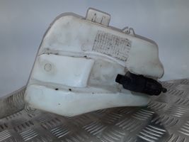 Citroen C3 Pluriel Serbatoio/vaschetta liquido lavavetri parabrezza 9642546080