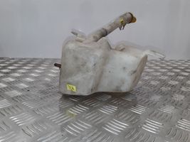 Opel Vectra B Réservoir de liquide lave-glace 90569800