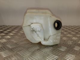 Renault Megane II Réservoir de liquide lave-glace 8200104705