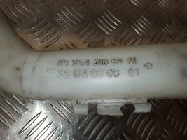 Citroen Xsara Picasso Réservoir de liquide lave-glace 9636431080