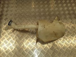 Citroen Xsara Picasso Réservoir de liquide lave-glace 9636431080