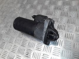 Toyota Avensis T250 Starter motor 0001110132