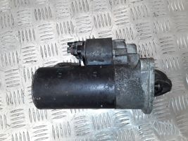 Toyota Avensis T250 Starter motor 0001110132