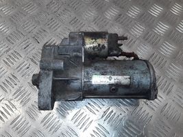 Renault Laguna II Motor de arranque 8200106788