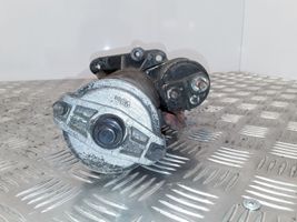 Renault Laguna II Motor de arranque 8200106788