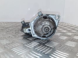 Opel Vectra B Motor de arranque 0001109015