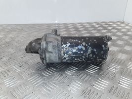 Opel Vectra B Starter motor 0001109015