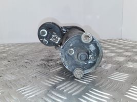 Opel Vectra B Starter motor 0001109015