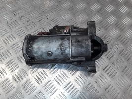 Renault Laguna II Motor de arranque 8200106788