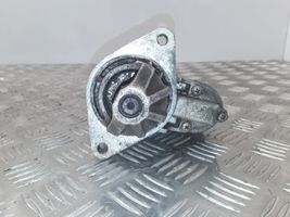 Daewoo Tacuma Motor de arranque 96208782