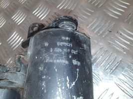 Opel Vectra B Starter motor 0001109015