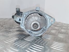 Opel Vectra B Motor de arranque 0001109015