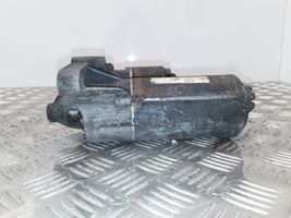 Renault Vel Satis Starter motor 8200106788