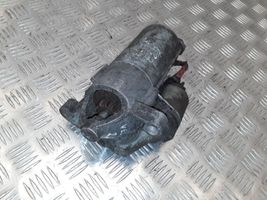 Renault Vel Satis Starter motor 8200106788