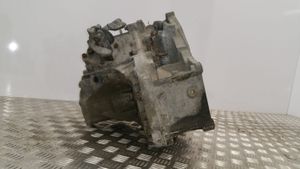 Opel Vectra C Manuaalinen 5-portainen vaihdelaatikko 5495775