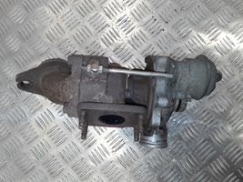 Iveco Daily 35 - 40.10 Turbina 504154738