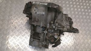 Nissan Primera Scatola del cambio manuale a 6 velocità 8200131489