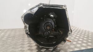 Lada 2103 1500-1600 Manual 4 speed gearbox 