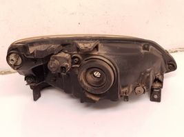 Honda Civic Scheinwerfer P0882L